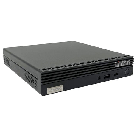 Lenovo ThinkCentre M70q Tiny – photo 3