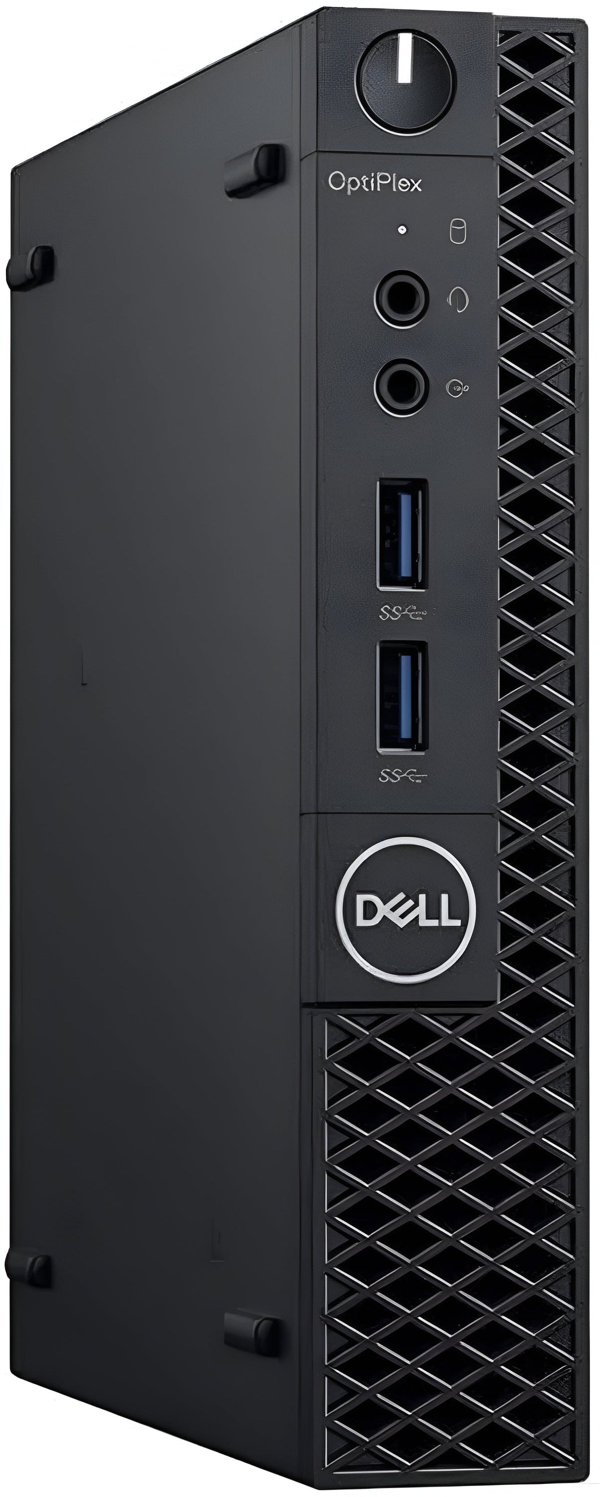 Dell OptiPlex 3060 Micro – photo 4