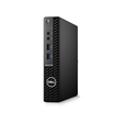 Dell OptiPlex 3080 Micro – photo 1