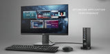 Dell OptiPlex 3080 Micro – photo 7
