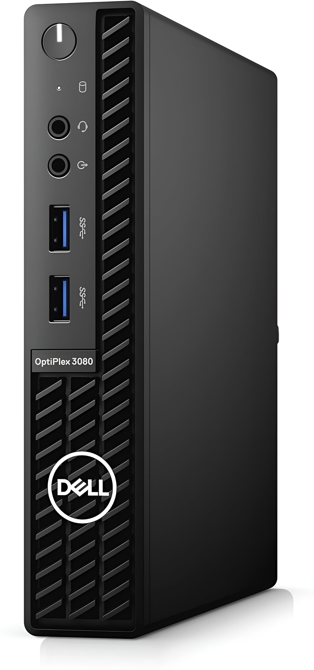 Dell OptiPlex 3080 Micro – photo 4