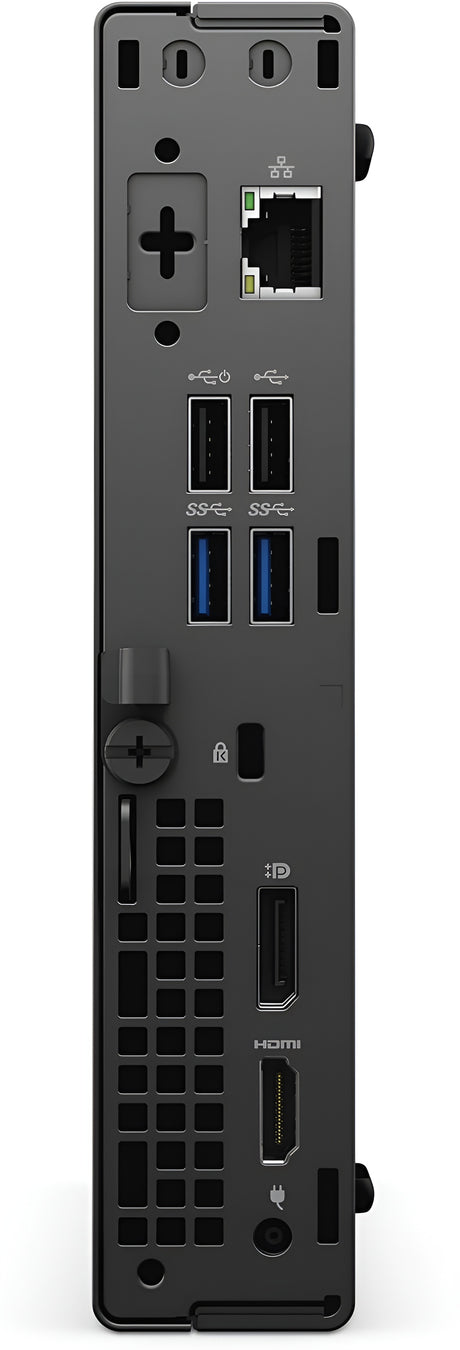 Dell OptiPlex 3080 Micro – photo 5