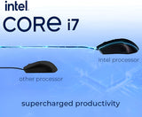 Dell Precision 3630 Tower – photo 4