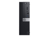 Dell OptiPlex 5060 SFF – photo 5