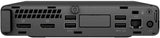 HP ProDesk 600 G4 Mini – photo 2