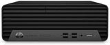HP ProDesk 400 G7 SFF – photo 1