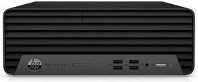 HP ProDesk 400 G7 SFF – photo 1