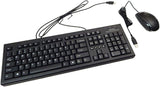 HP ProDesk 400 G7 SFF – photo 4