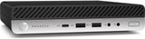 HP ProDesk 600 G5 Mini – photo 2