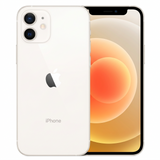 Refurbished iPhone 12 mini