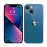 Apple iPhone 13 mini – Unlocked, Refurbished, 128GB to 512GB