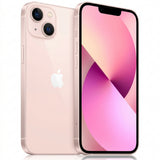 Apple iPhone 13 mini – Unlocked, Refurbished, 128GB to 512GB