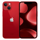 Apple iPhone 13 mini – Unlocked, Refurbished, 128GB to 512GB