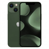 Apple iPhone 13 mini – Unlocked, Refurbished, 128GB to 512GB