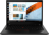 Lenovo ThinkPad T14 Gen 1 Laptop – photo 2