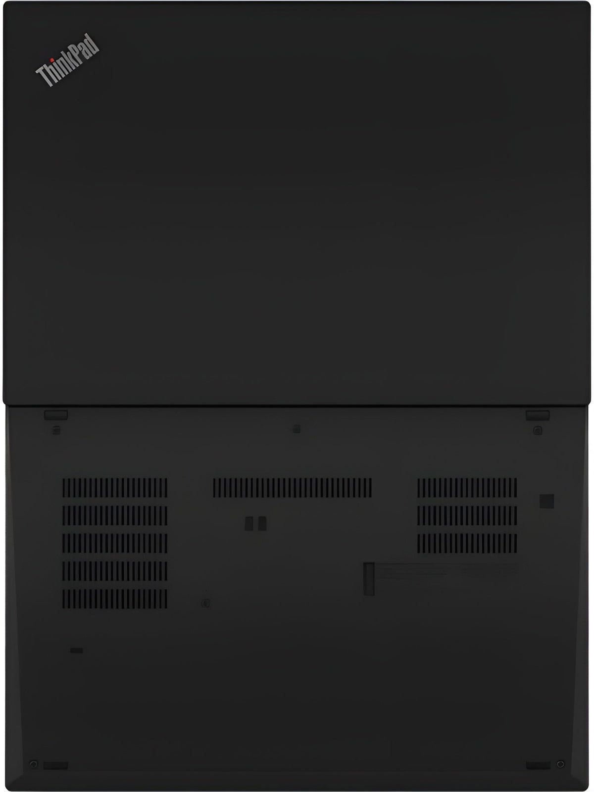 Lenovo ThinkPad T14 Gen 1 Laptop – photo 7
