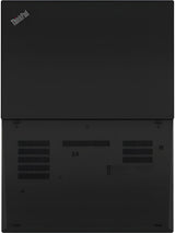 Lenovo ThinkPad T14 Gen 1 Laptop – photo 7