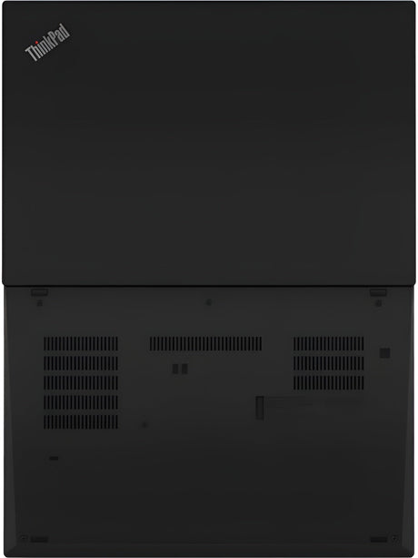 Lenovo ThinkPad T14 Gen 1 Laptop – photo 7