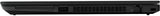 Lenovo ThinkPad T14 Gen 1 Laptop – photo 6