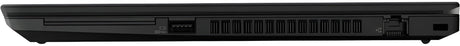 Lenovo ThinkPad T14 Gen 1 Laptop – photo 6