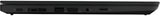 Lenovo ThinkPad T14 Gen 1 Laptop – photo 5