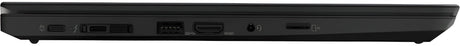 Lenovo ThinkPad T14 Gen 1 Laptop – photo 5
