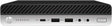 HP ProDesk 600 G4 Mini – photo 1