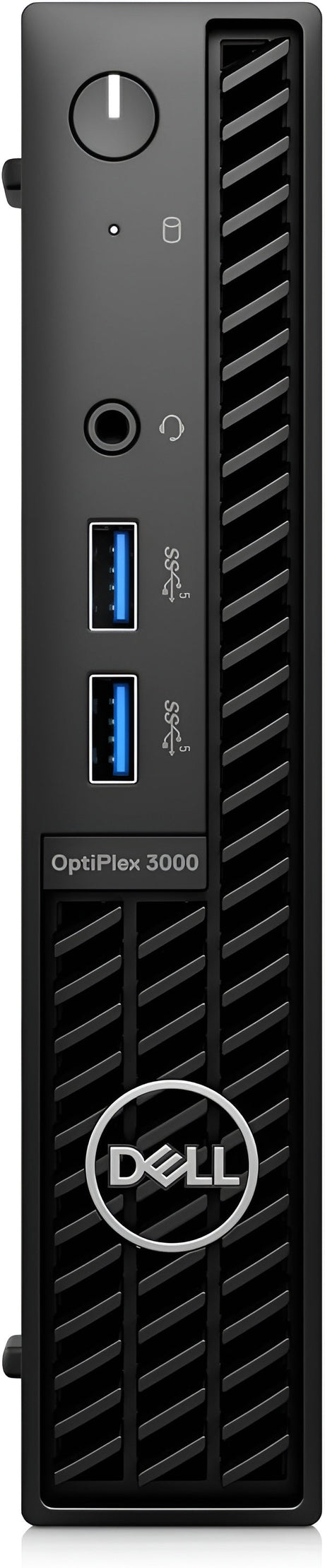 Dell OptiPlex 3000 Micro – photo 3