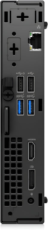 Dell OptiPlex 3000 Micro – photo 5