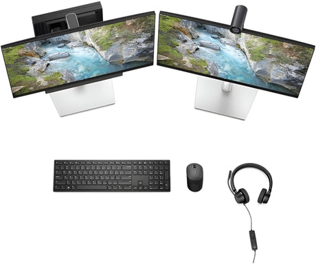 Dell OptiPlex 3000 Micro – photo 8