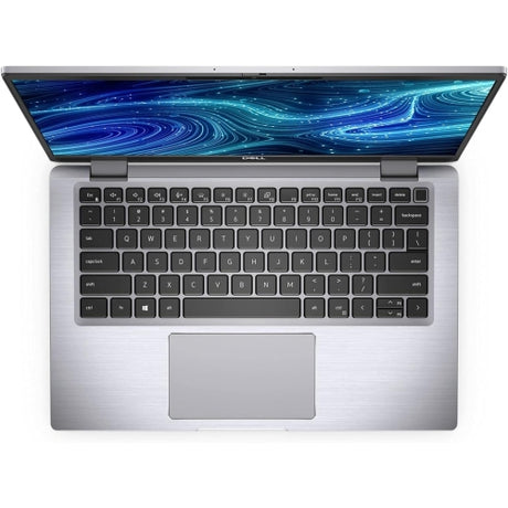 Dell Latitude 7420 Laptop – photo 4
