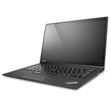 Lenovo ThinkPad T590 Laptop – photo 3