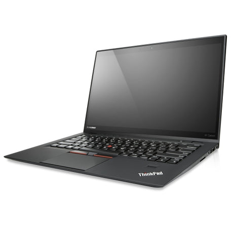 Lenovo ThinkPad T590 Laptop – photo 3