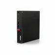 Lenovo ThinkCentre M710q Tiny – photo 1