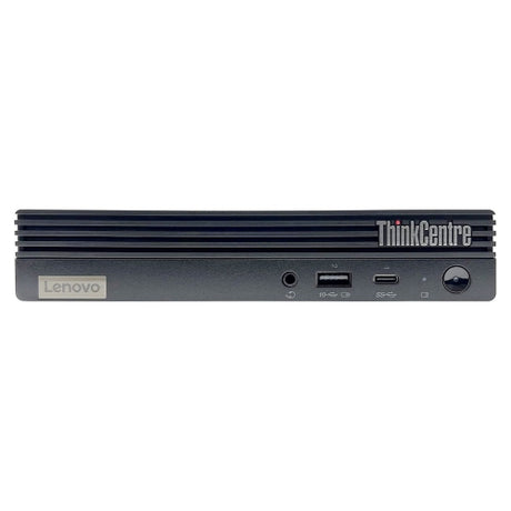 Lenovo ThinkCentre M70q Tiny – photo 2